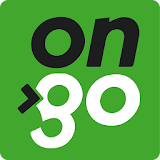 ON GO - Carro Particular icon
