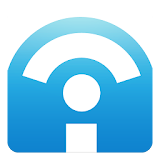 FreedomPop Nationwide Wifi icon