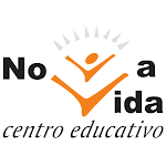 Cover Image of ดาวน์โหลด Centro Educativo Nova Vida  APK