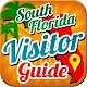 S. Florida Visitor Guide 2.0 Download on Windows