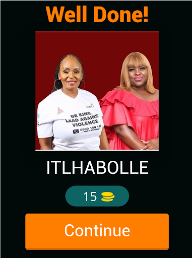 Lesedi FM Nepa Mananeo trivia