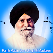 Top 21 Social Apps Like Sant Singh Ji Maskeen - Best Alternatives