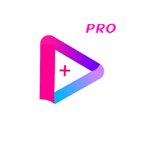 UT Promoter - PRO 226.231.nov.17.23 Icon