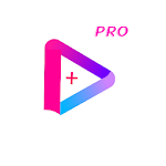 Cover Image of Download UT Promoter - PRO: Get views and subscribers  APK