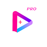 UT Promoter - PRO: Get views and subscribers icon