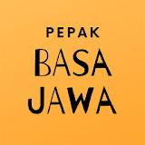 Pepak Basa Jawa icon