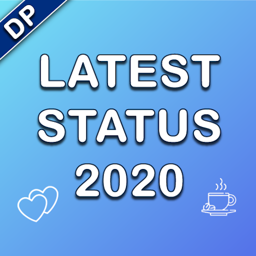 Latest Status 2020 - Best Stat logo