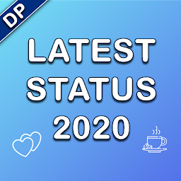 Icon image Latest Status 2020 - Best Stat