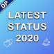 Latest Status 2020 - Best Stat