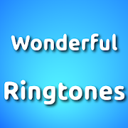 Wonderful Ringtones Free Download