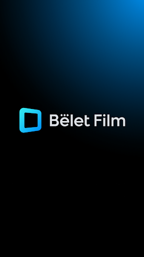 Belet Film 1