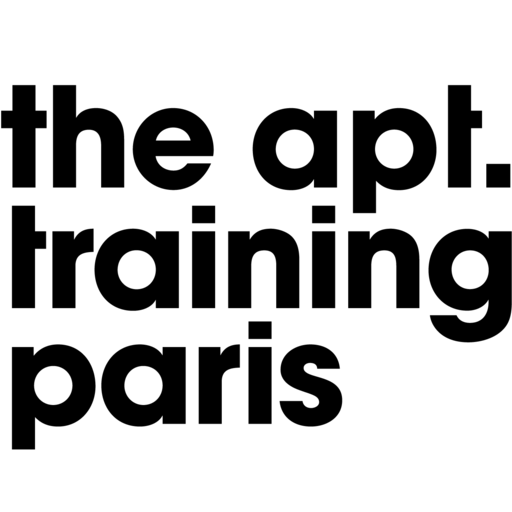The Apartment Training﻿