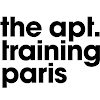 The Apartment Training﻿ icon