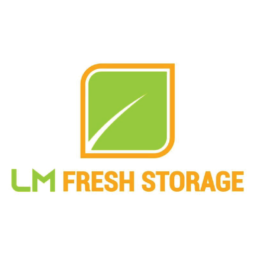 LM Fresh Storage  Icon