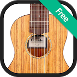 Acoustic Guitar Cover Songs icon