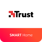 Top 19 Lifestyle Apps Like Trust SmartHome - Best Alternatives