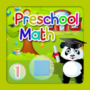 Top 30 Educational Apps Like Panda Preschool Math - Best Alternatives