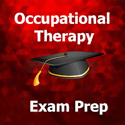 OT Occupational Therapy Test: Download & Review