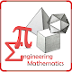 Engineering mathematics विंडोज़ पर डाउनलोड करें