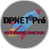 DPNET Pro - Client VPN - SSH