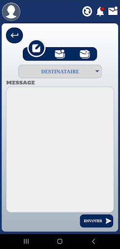 Syllab Screen 3