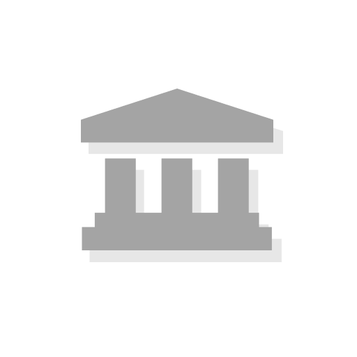 ISS StudApp logo