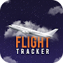 Flight Tracker - Air Traffic