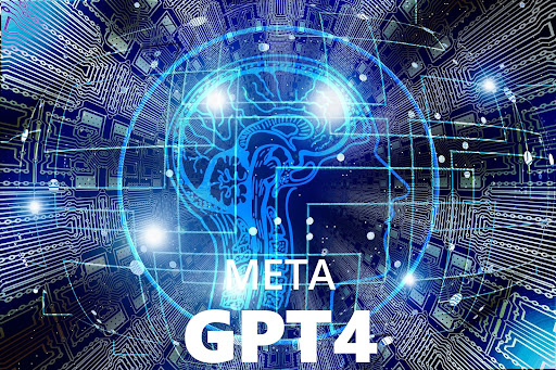 Android application MetaDB AI ChatBot GPT Pro screenshort