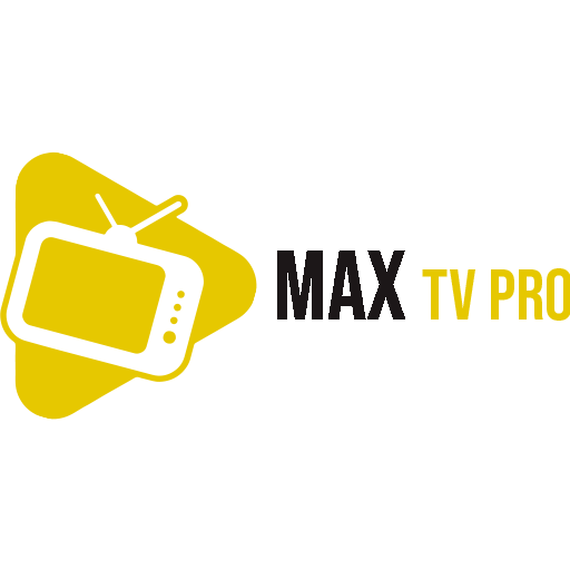 Max Tv Pro Download on Windows