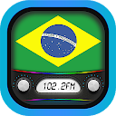Radios de Brasil en Vivo AM y 