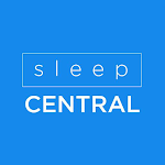 Cover Image of Descargar Sleep CENTRAL  APK