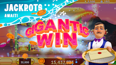 Paradise Fortune Casino Slotsのおすすめ画像2