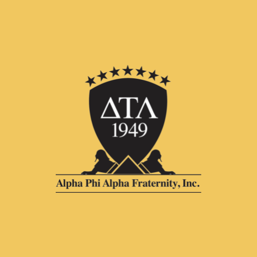 Delta Tau Lambda 1.1 Icon