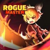 RogueMaster icon