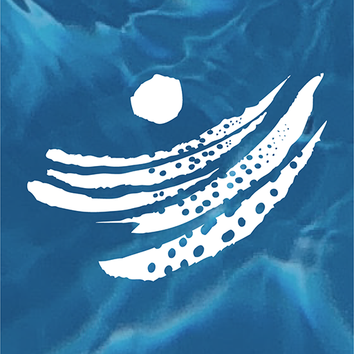 Brigerbad logo