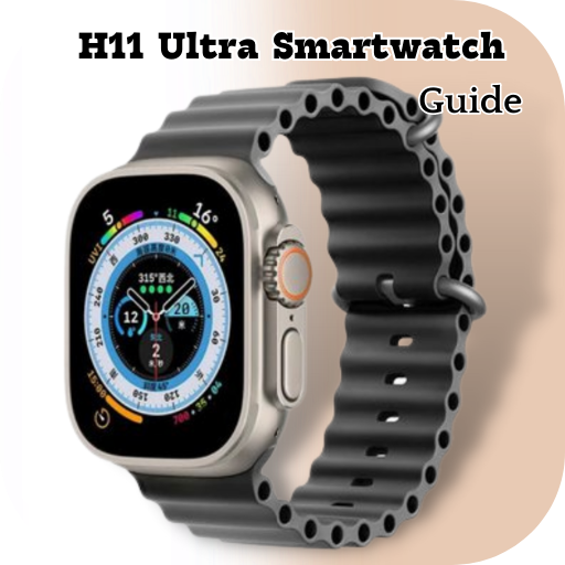 Смарт часы ultra 9. H11 Ultra Smart watch на руке.
