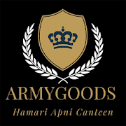 Top 30 Shopping Apps Like Armygoods - Online Shopping App - Best Alternatives