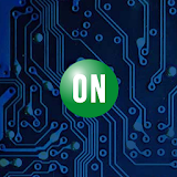 ON Semiconductor Events icon