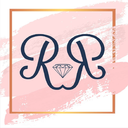 Rhinestone Ranch Boutique logo
