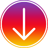ذخیره استوری اینستاگرام icon