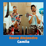 Cover Image of Télécharger Poderosa - ALL Best Rauw Alejandro Lectra 2021 1.4.0 APK