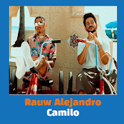 Rauw Alejandro & Camilo - Tattoo (Remix)