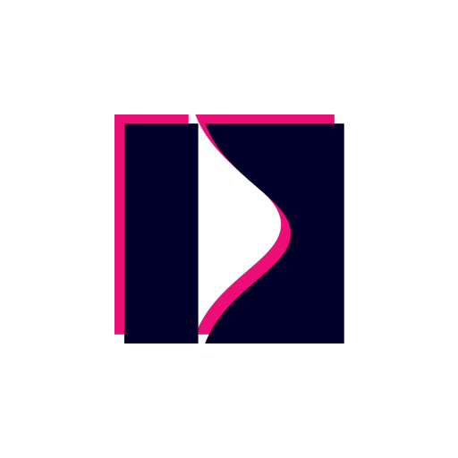 Racketry Club logo