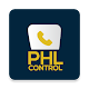 PHL Control Llave GSM Laai af op Windows