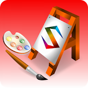 Top 13 Art & Design Apps Like Watercolors painting - Best Alternatives