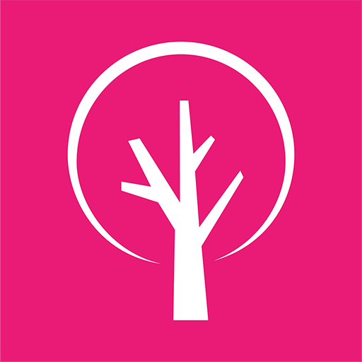 Cedarwood for Parents logo