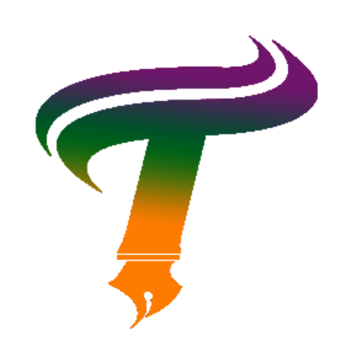 TOFI parents logo