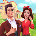 Download My Guest House - Fix the House with Match Install Latest APK downloader