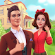 My Guest House - Fix the House with Match-3 Game Download on Windows