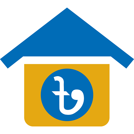 BRAC IT AB Solution logo